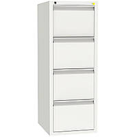 Шафа файлова CF-495-4