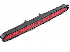 Задній ліхтар Mercedes E-Class W211 2002-2009 лів. (LED) DEPO