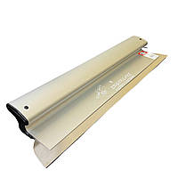 Шпатель 600х0,5 мм для механізованого нанесення OLEJNIK (1239600G5)