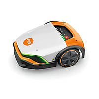 Робот-газонокосарка STIHL iMOW 5.0, фото 3