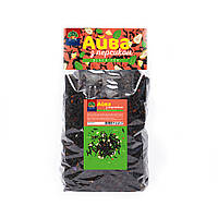 Чай «АЙВА З ПЕРСИКОМ», 200г