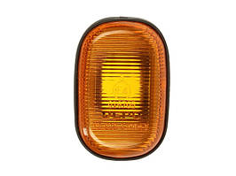 Покажчик повороту Lexus RX 2004-2008/Toyota Camry 02-06/Carina E 92-97/Corolla 92-07/RAV4 94-06 1992-2008  DEPO