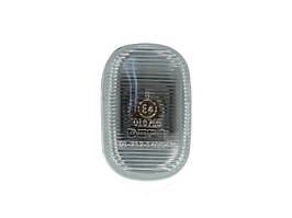 Покажчик повороту Lexus RX 2004-2008/Toyota Camry 02-06/Carina E 92-97/Corolla 92-07/RAV4 94-06 1992-2008  DEPO