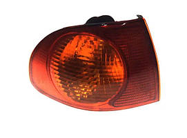 Задній ліхтар Toyota Corolla SD 1997-2000 лівий зовнішній DEPO