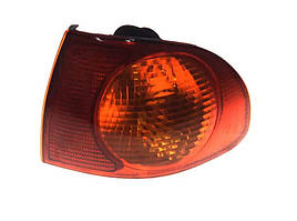 Задній ліхтар Toyota Corolla SD 1997-2000 правий зовнішній DEPO