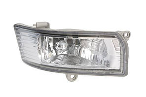 Протитуманний ліхтар Toyota Camry XV30 2002-2005 права DEPO