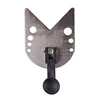 Шаблон для свердління EasyFIX 70 (79568442016)