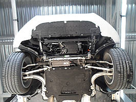 A4