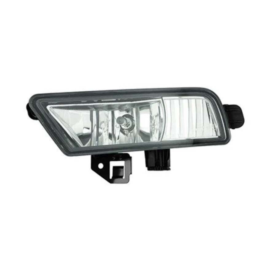 Протитуманний ліхтар Honda CR-V 2015-2017 передн. лів. (H8) DEPO