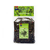 Чай «ЗЕЛЕНИЙ», 400г