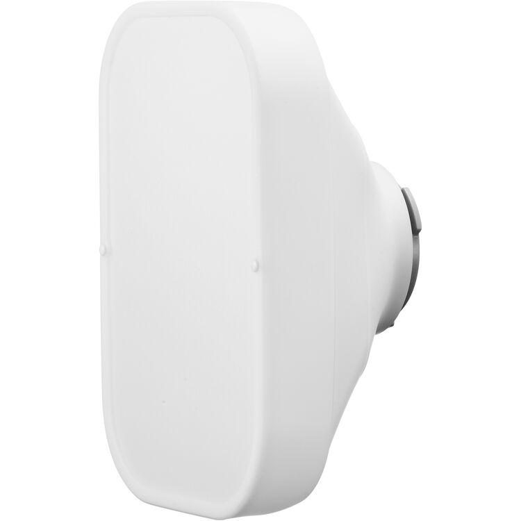 Розсіювач Godox ML-CS1625 (ML-CS1625)