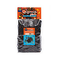 Чай «СХІДНИЙ РАЙ», 200г