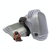 Наколінники будівельні Raimondi SOFT (138SOFF)