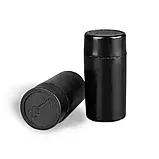 Фарбувальний ролик 10 шт. 20-мм чорнильний валик для етикет-пістолета, картриджі запаска для етикет пістолетів, фото 4