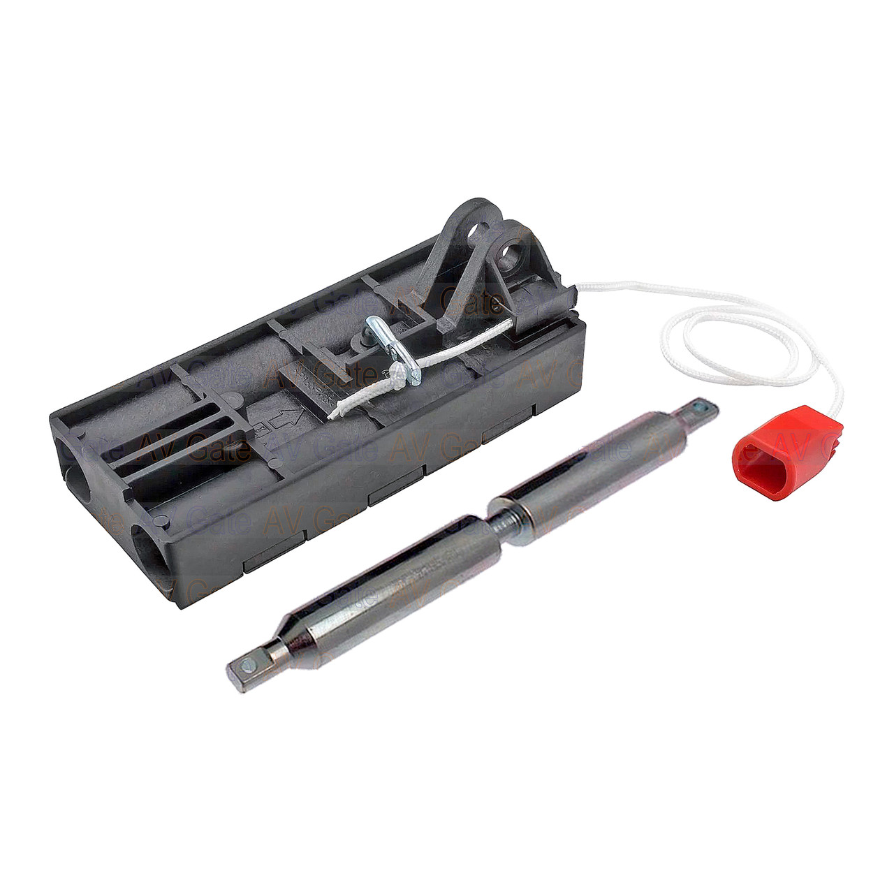 Каретка приводу EOS / BOTTICELLI 1250 BFT I098754, фото 1