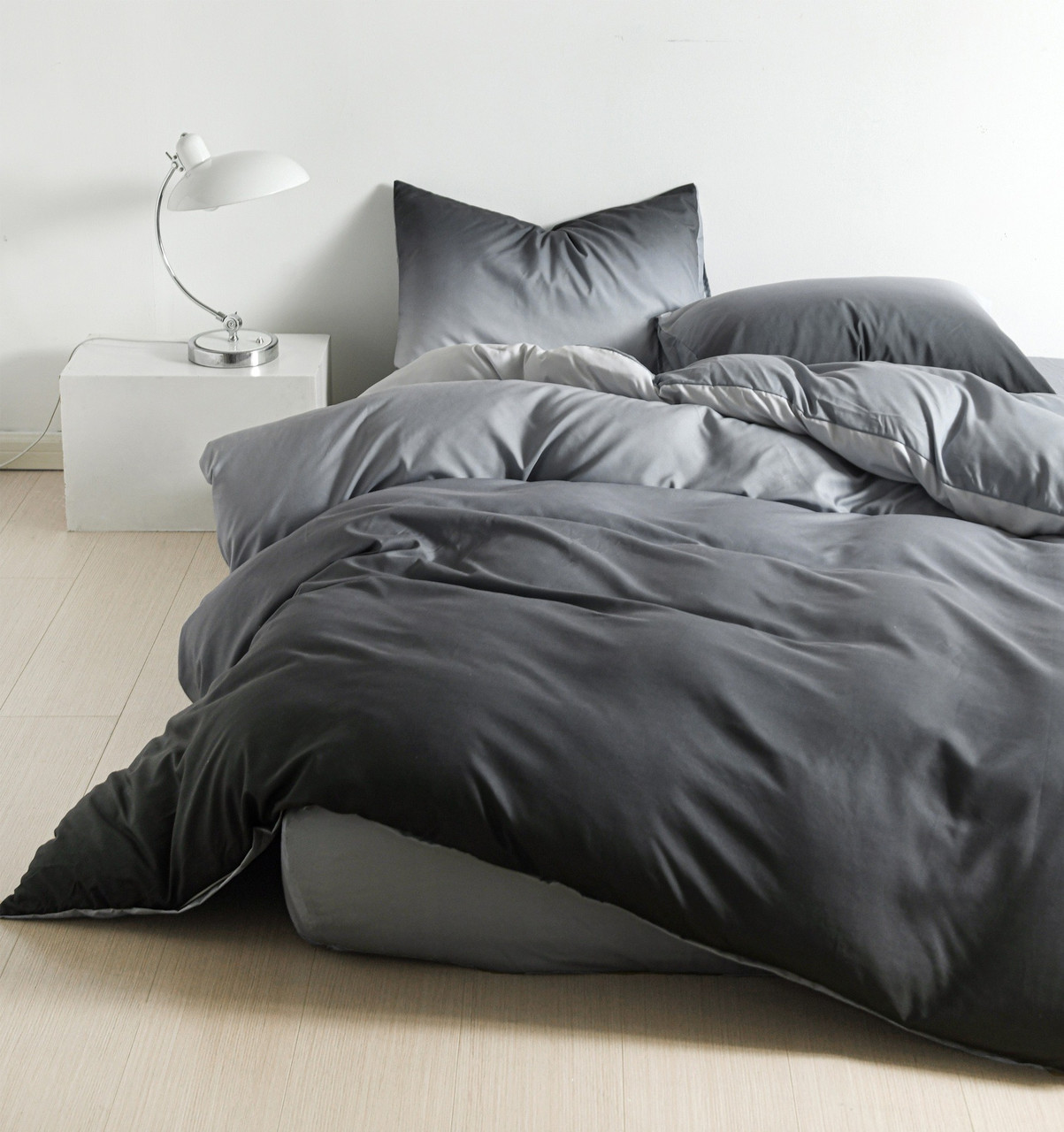 Постільна білизна Epico Ambre - Євро