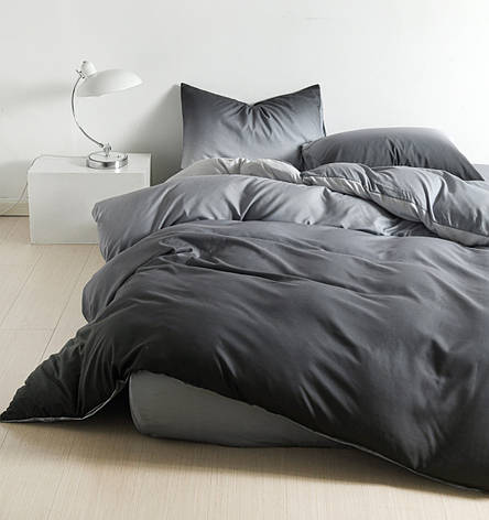 Постільна білизна Epico Ambre - Євро, фото 1