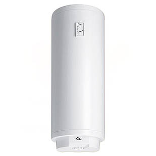 Бойлер PRIME MS 30V9 SUPER SLIM 30 л TIKI