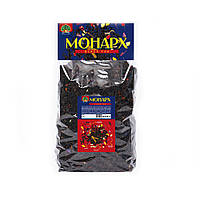 Чай «МОНАРХ», 200г