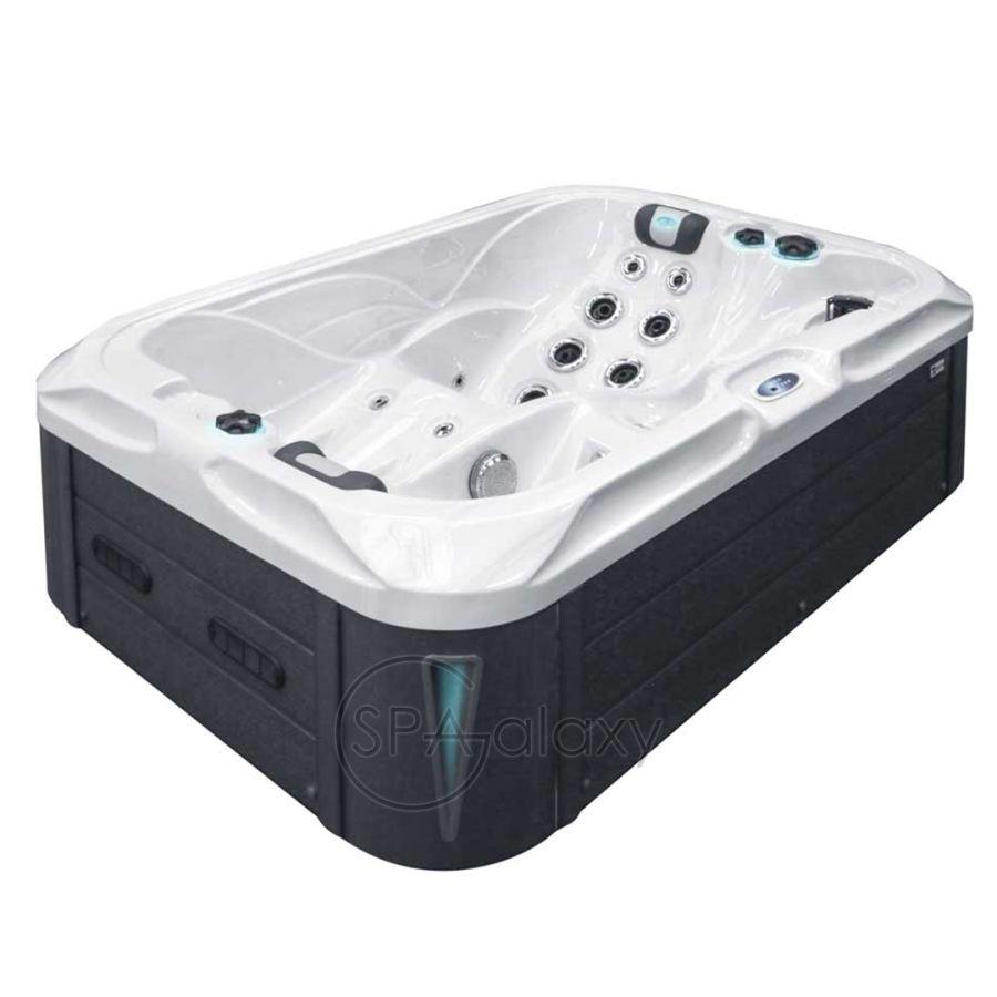 SPA басейн PassionSpas Indulgence, 214 х 143 х 63 cm