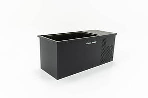 Крижана ванна Chill Tub Original, 180×73×75 см