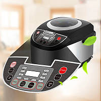 Мультиварка 5,0л 900Вт BITEK BT-76783