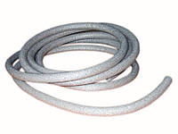 Шнур LITOGAP для компенсаційних швів 25 мм (1 м/пог) (LGAP54)