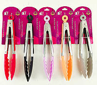 Кухонні щипці Kitchen tool H-8