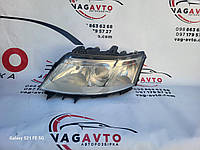 Фара ліва Saab 9-3 (2002-2007) 155819