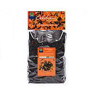 Чай «СОКОВИТИЙ ПЕРСИК», 100г