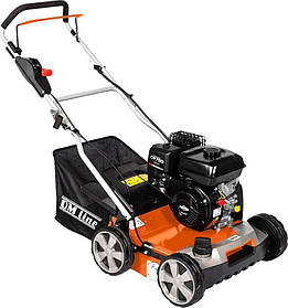 Скарифікатор Oleo-Mac WE40L