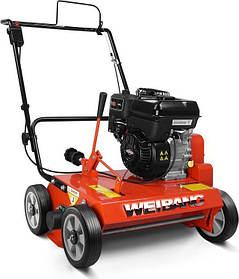 Скарифікатор Weibang WB486CRB