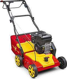 Скарифікатор Wolf-Garten VA 357 B