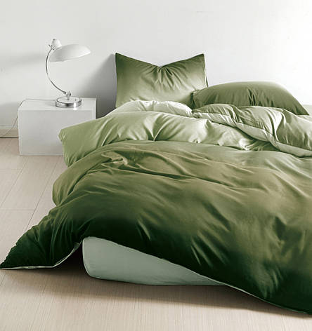 Постільна білизна Epico Ambre - Євро, фото 1