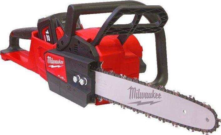 Акумуляторна пила Milwaukee M18 FCHS35-122 (4933479679)