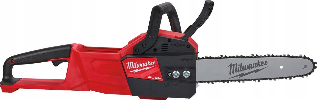 Акумуляторна пила Milwaukee M18 FCHSC-0 (4933471441)