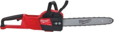 Акумуляторна пила Milwaukee M18 FCHSC-121 (4933471442)