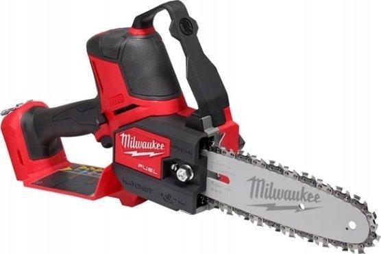 Акумуляторна пила Milwaukee M18 FHS20-552 (4933480118)