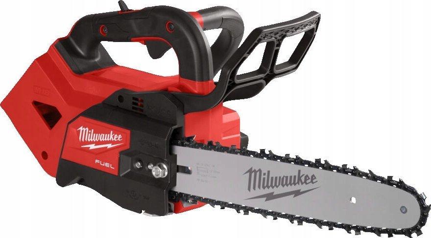 Акумуляторна пила Milwaukee M18 FTHCHS30-0 (4933479586)