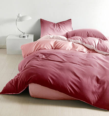 Постільна білизна Epico Ambre - Півторашній, фото 1