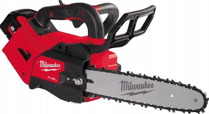 Акумуляторна пила Milwaukee M18 FTHCHS35-802 (4933479589)