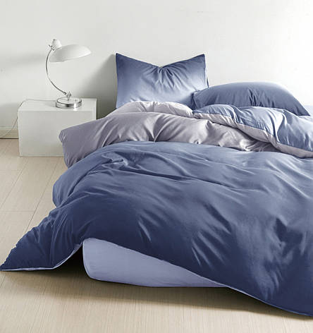 Постільна білизна Epico Ambre - Євро, фото 1