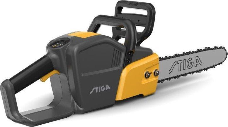 Акумуляторна пила Stiga CS 700E 14 (277430008/ST1)