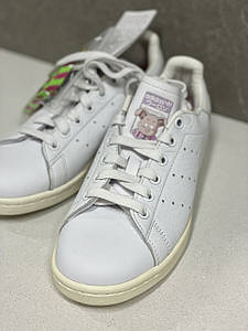 Кросівки жіночі Adidas Stan Smith Limited Edition 38р Оригінал