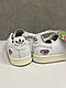 Кросівки жіночі Adidas Stan Smith Limited Edition 37р Оригінал, фото 3