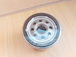 Масляний фільтр Peugeot Boxer 4, Citroen Jumper 4 (2014-...) 2.2, 9808867880