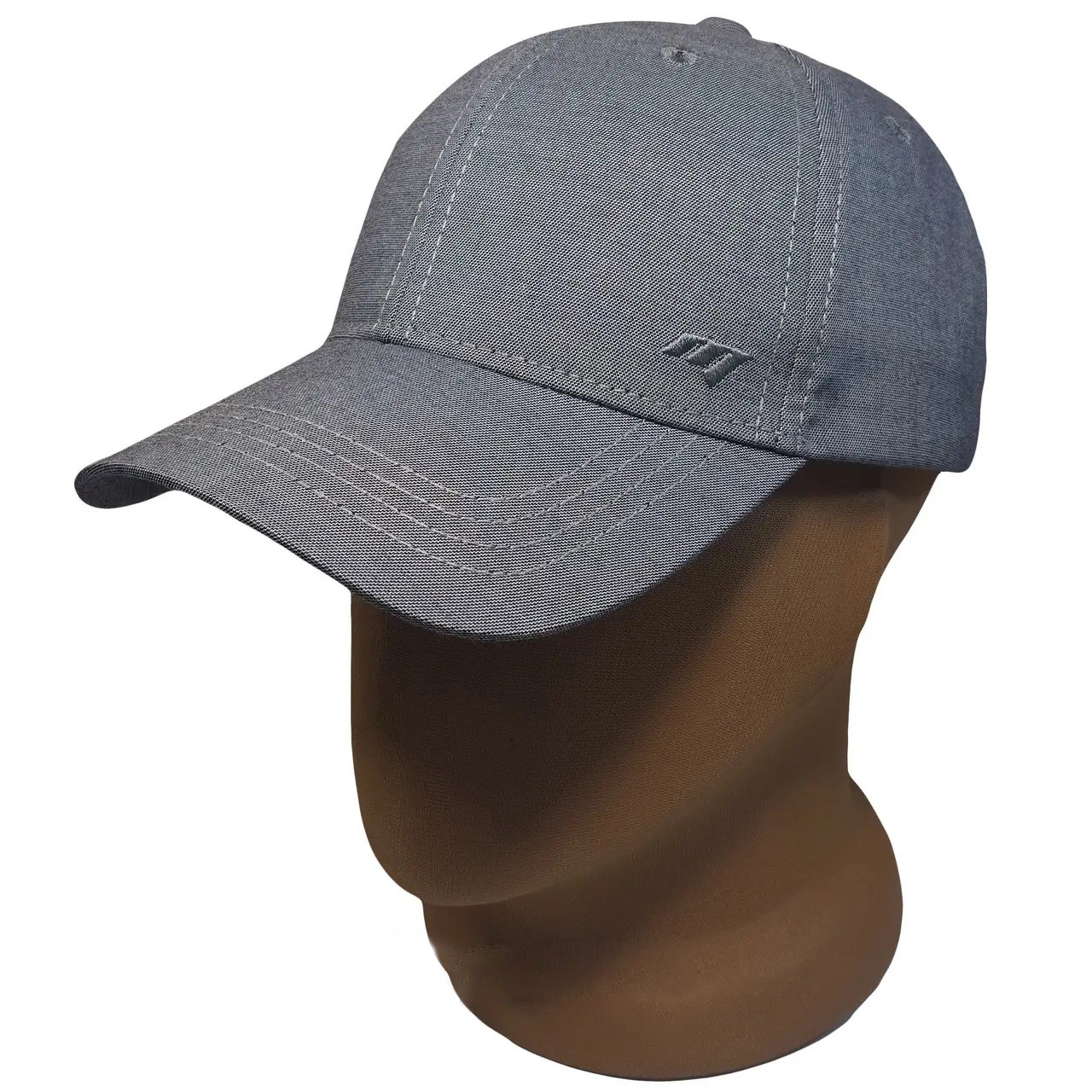 Молодіжна бейсболка Mazur BA1 V441