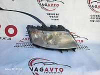Фара права Saab 9-3 (2002-2007) 155820