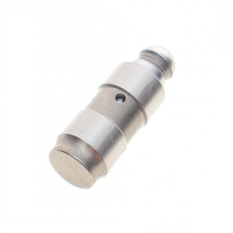 Гідрокомпенсатор Fiat Scudo Ducato 2.0HDI/2.3HDI/3.0HDI Multijet 2007-