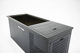 Крижана ванна Chill Tub Original, 180×73×75 см, фото 7